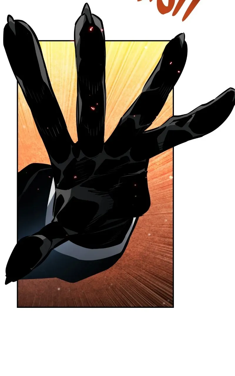Read Boundless Ascension chapter 176 image 104 on Lezhin