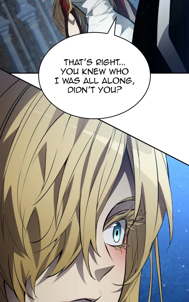 Read Boundless Ascension chapter 176 image 11 on Lezhin