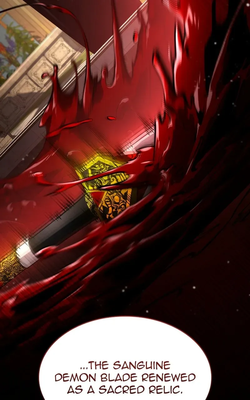 Read Boundless Ascension chapter 176 image 115 on Lezhin