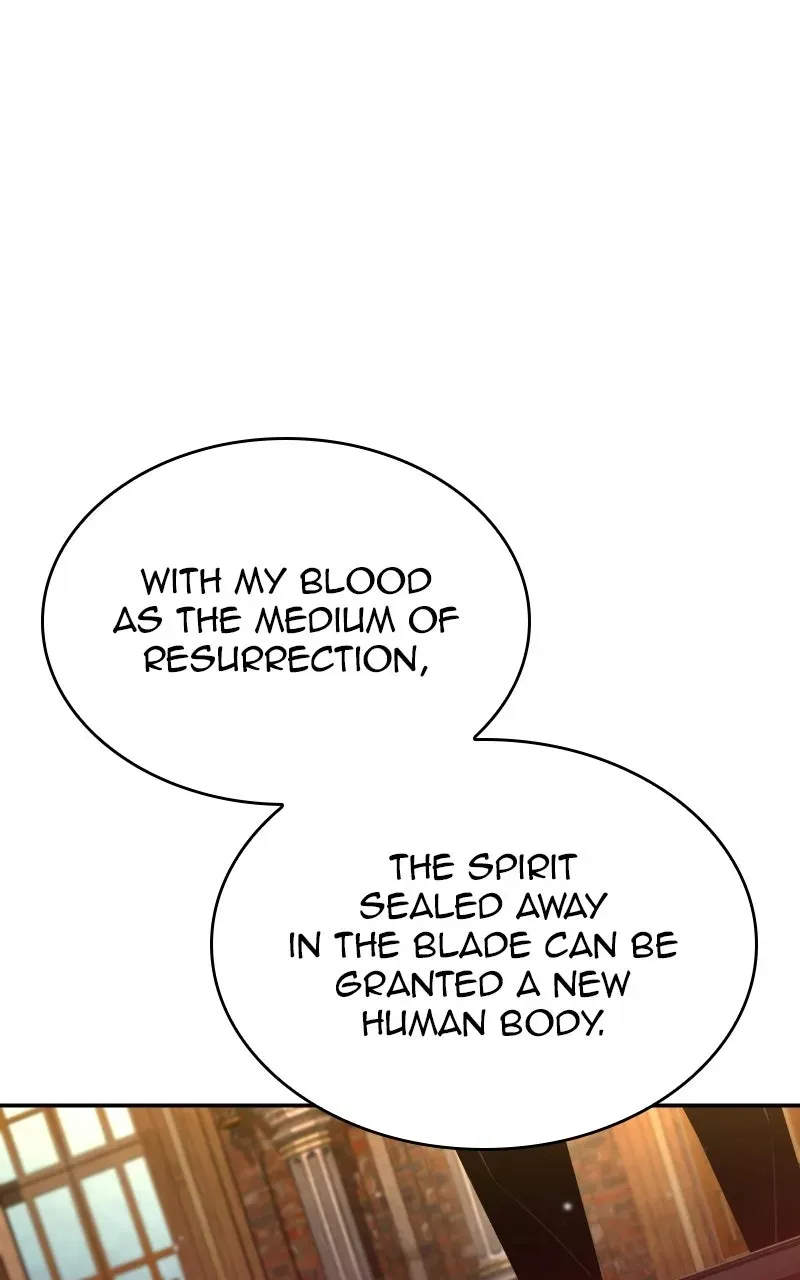 Read Boundless Ascension chapter 176 image 118 on Lezhin