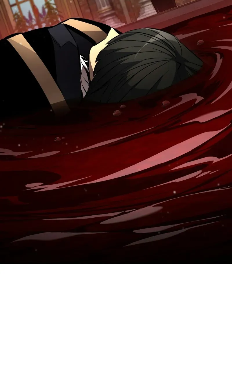 Read Boundless Ascension chapter 176 image 119 on Lezhin