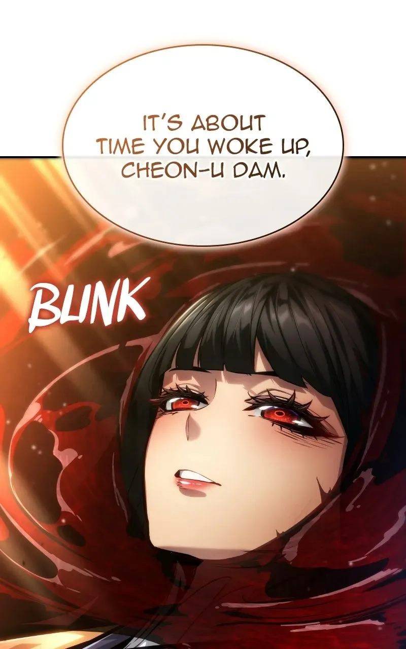Read Boundless Ascension chapter 176 image 120 on Lezhin