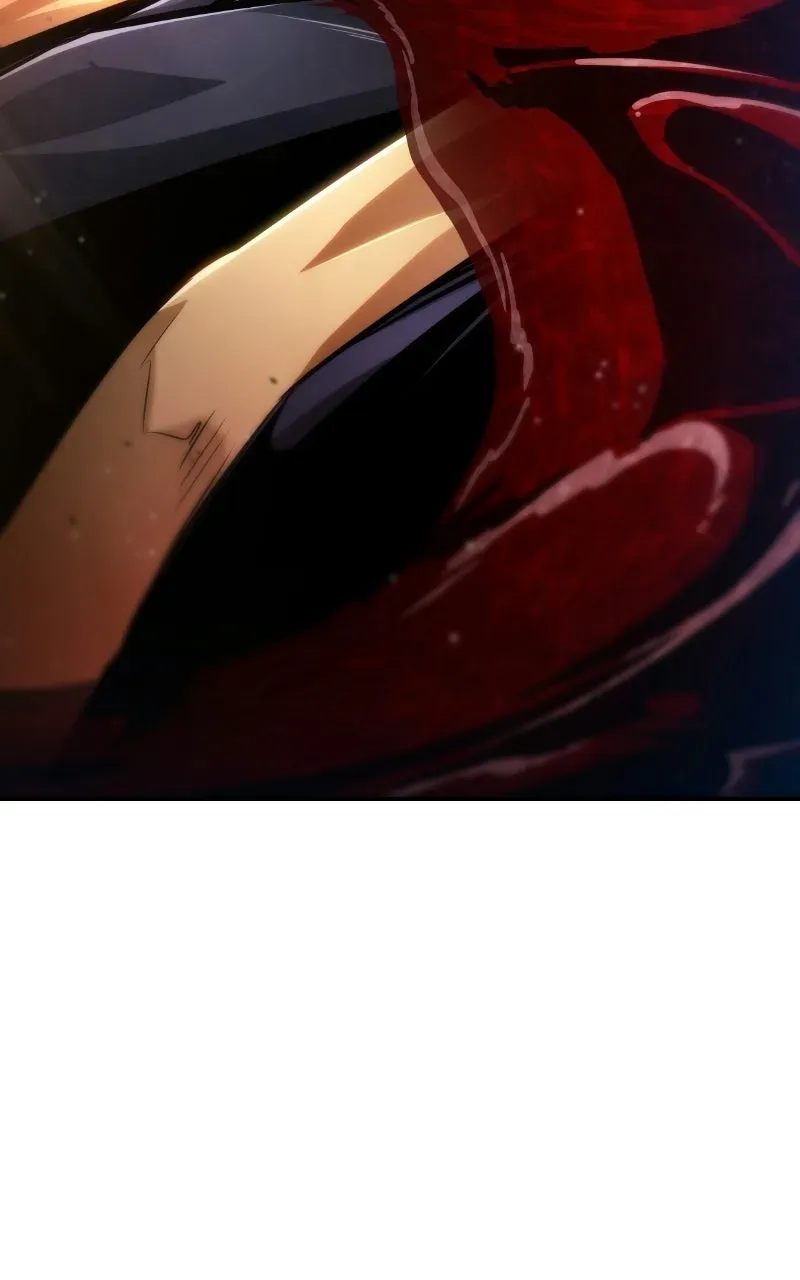 Read Boundless Ascension chapter 176 image 121 on Lezhin