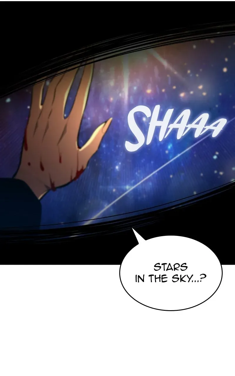 Read Boundless Ascension chapter 176 image 122 on Lezhin