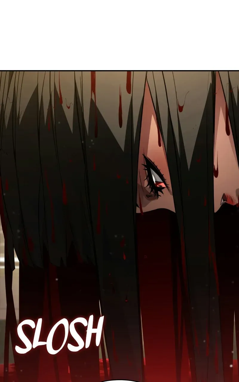 Read Boundless Ascension chapter 176 image 123 on Lezhin