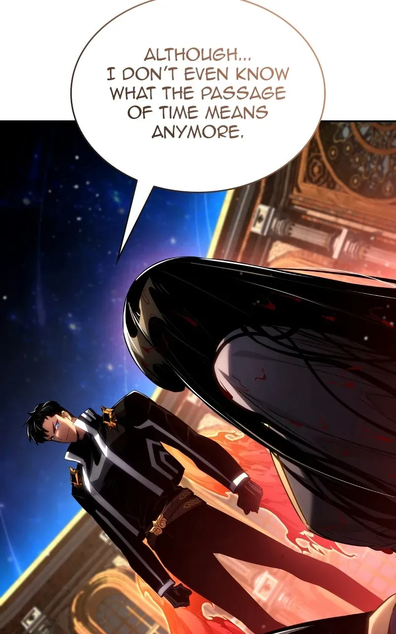 Read Boundless Ascension chapter 176 image 125 on Lezhin