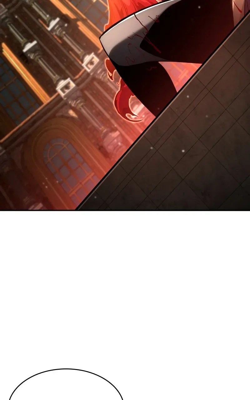 Read Boundless Ascension chapter 176 image 126 on Lezhin