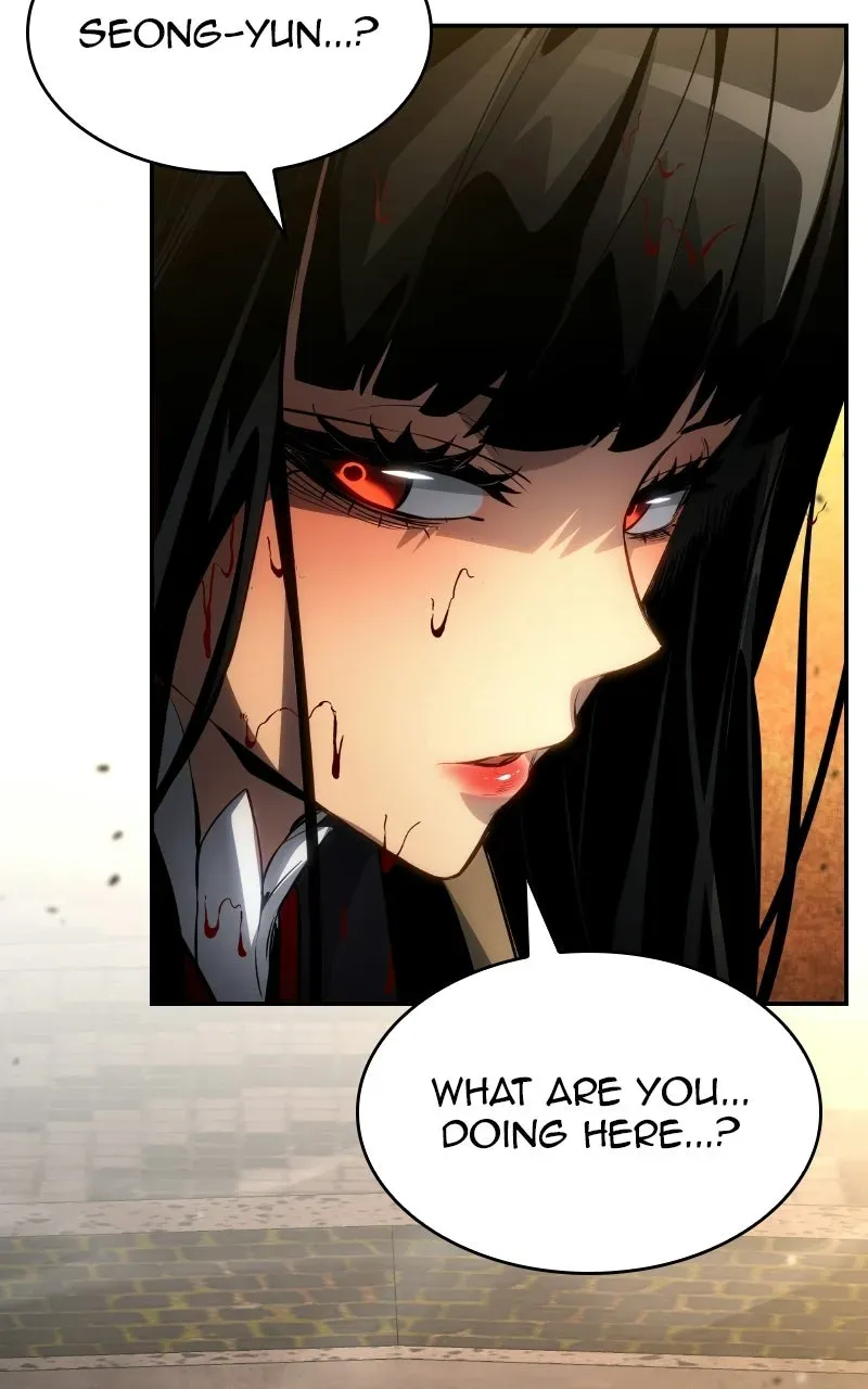 Read Boundless Ascension chapter 176 image 127 on Lezhin