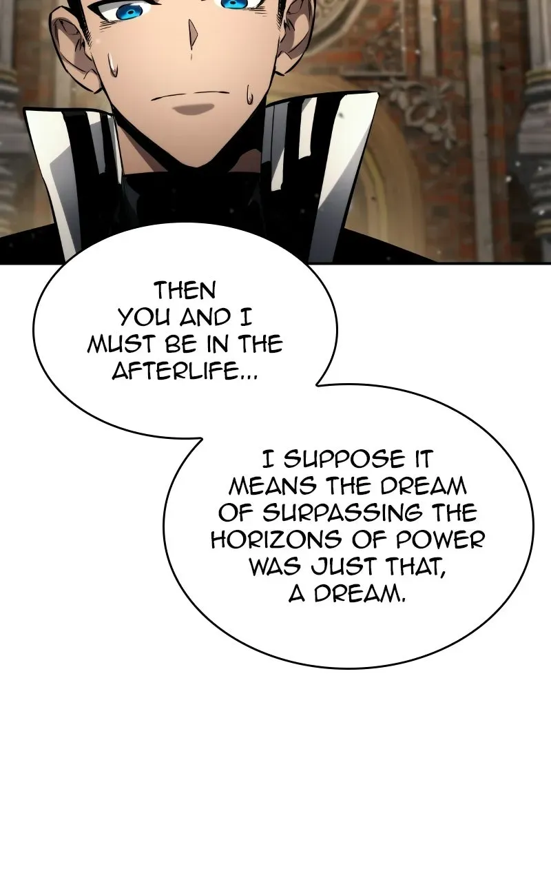 Read Boundless Ascension chapter 176 image 130 on Lezhin