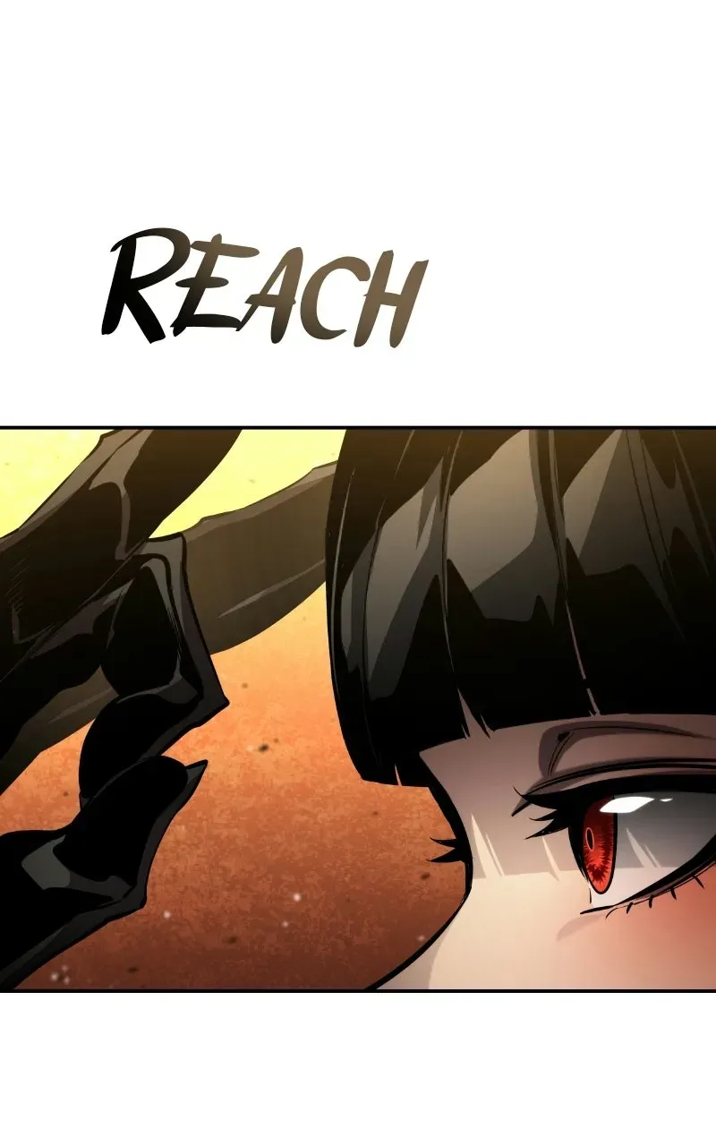 Read Boundless Ascension chapter 176 image 131 on Lezhin
