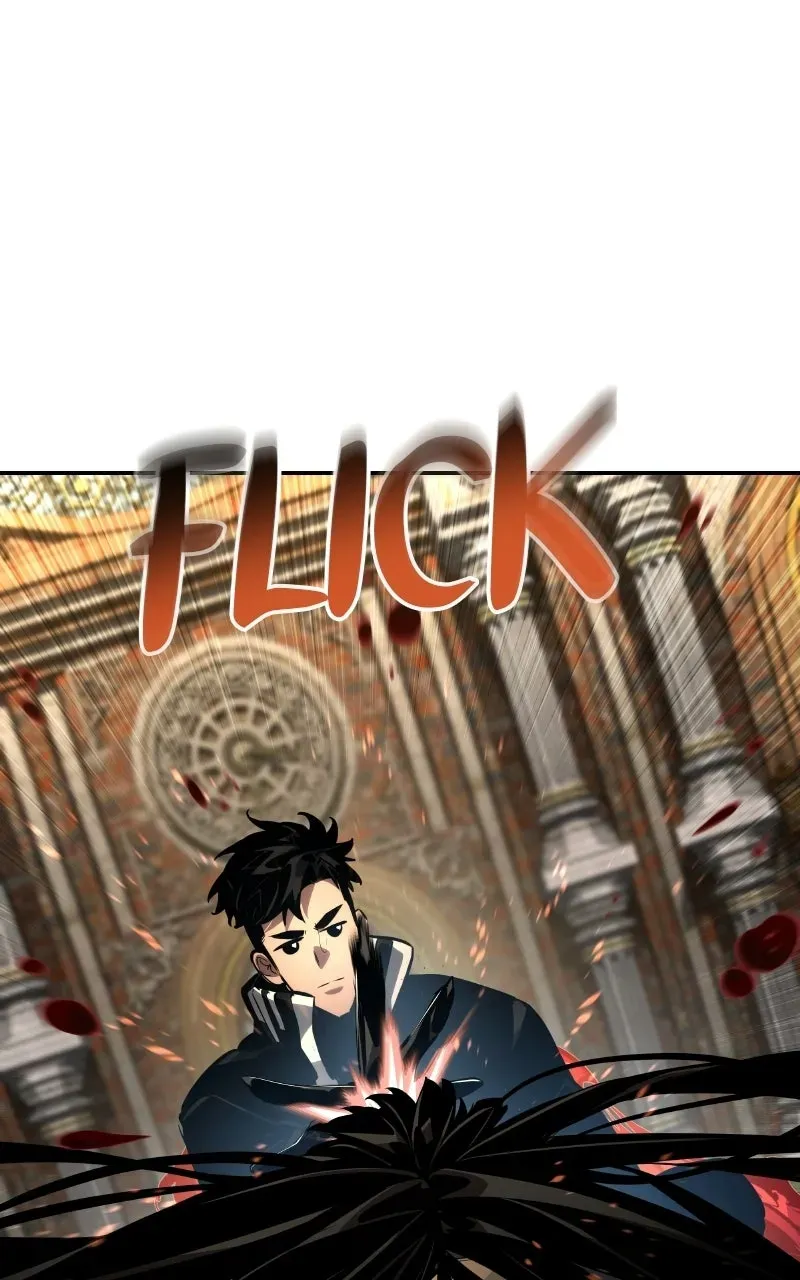 Read Boundless Ascension chapter 176 image 132 on Lezhin