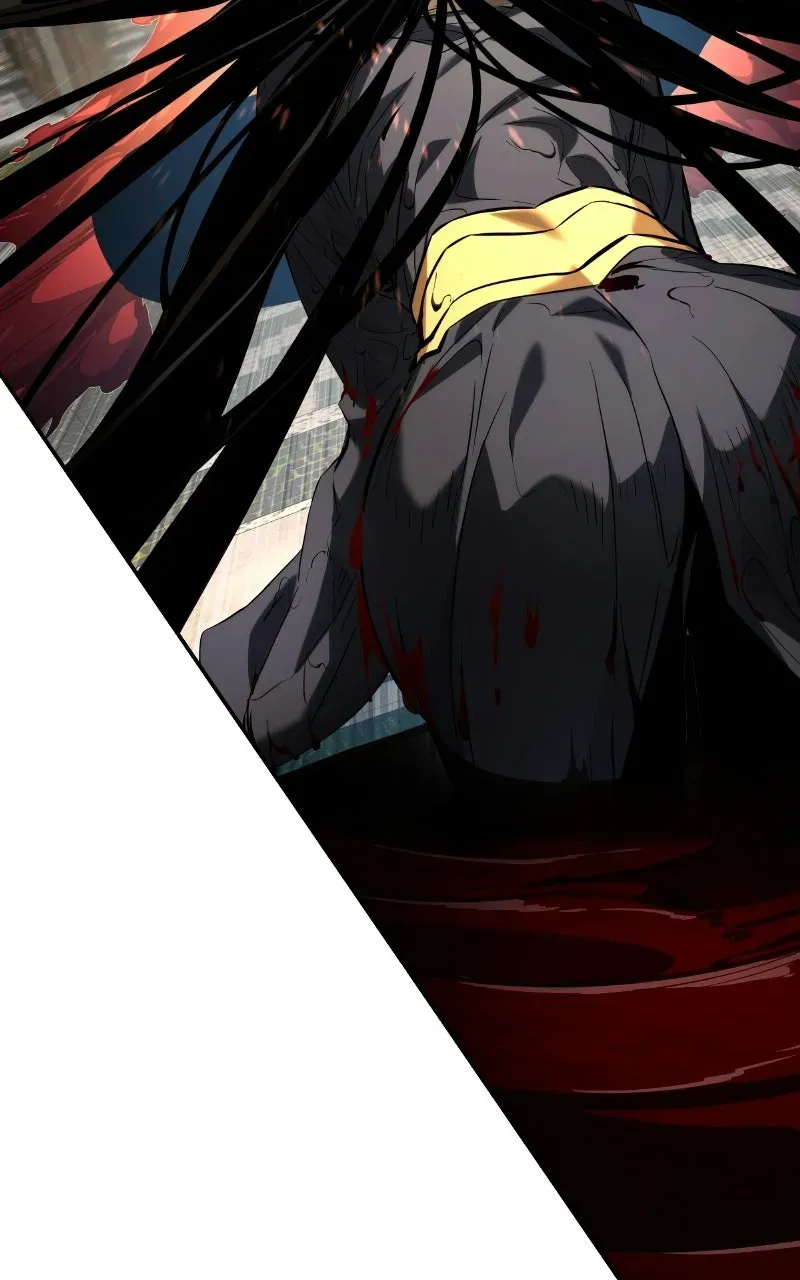 Read Boundless Ascension chapter 176 image 133 on Lezhin