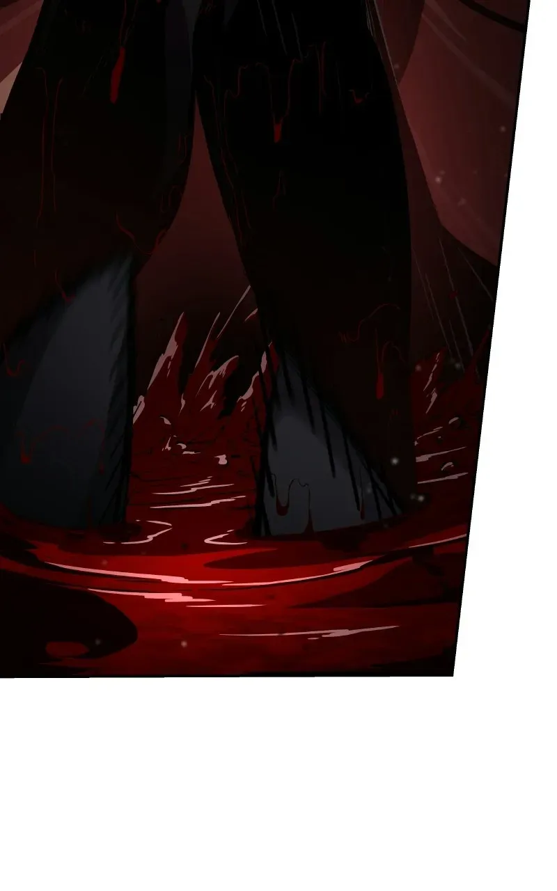 Read Boundless Ascension chapter 176 image 135 on Lezhin