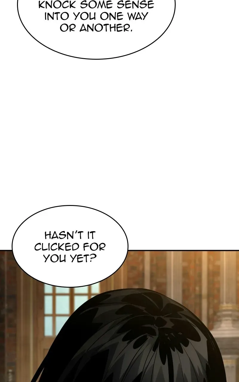Read Boundless Ascension chapter 176 image 137 on Lezhin
