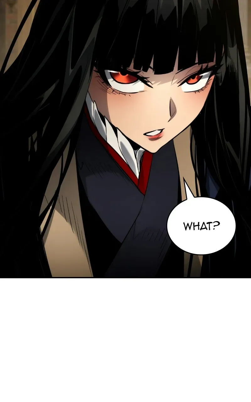 Read Boundless Ascension chapter 176 image 138 on Lezhin