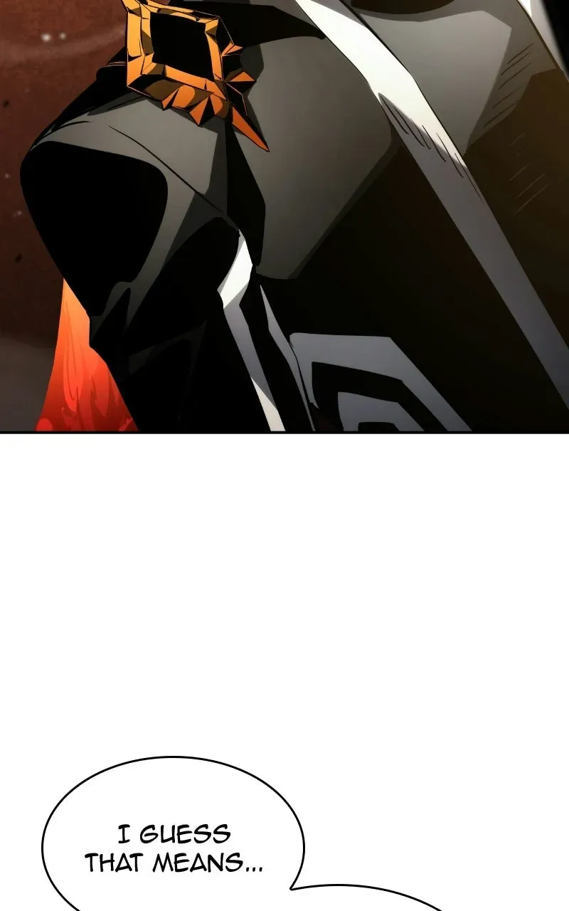 Read Boundless Ascension chapter 176 image 140 on Lezhin