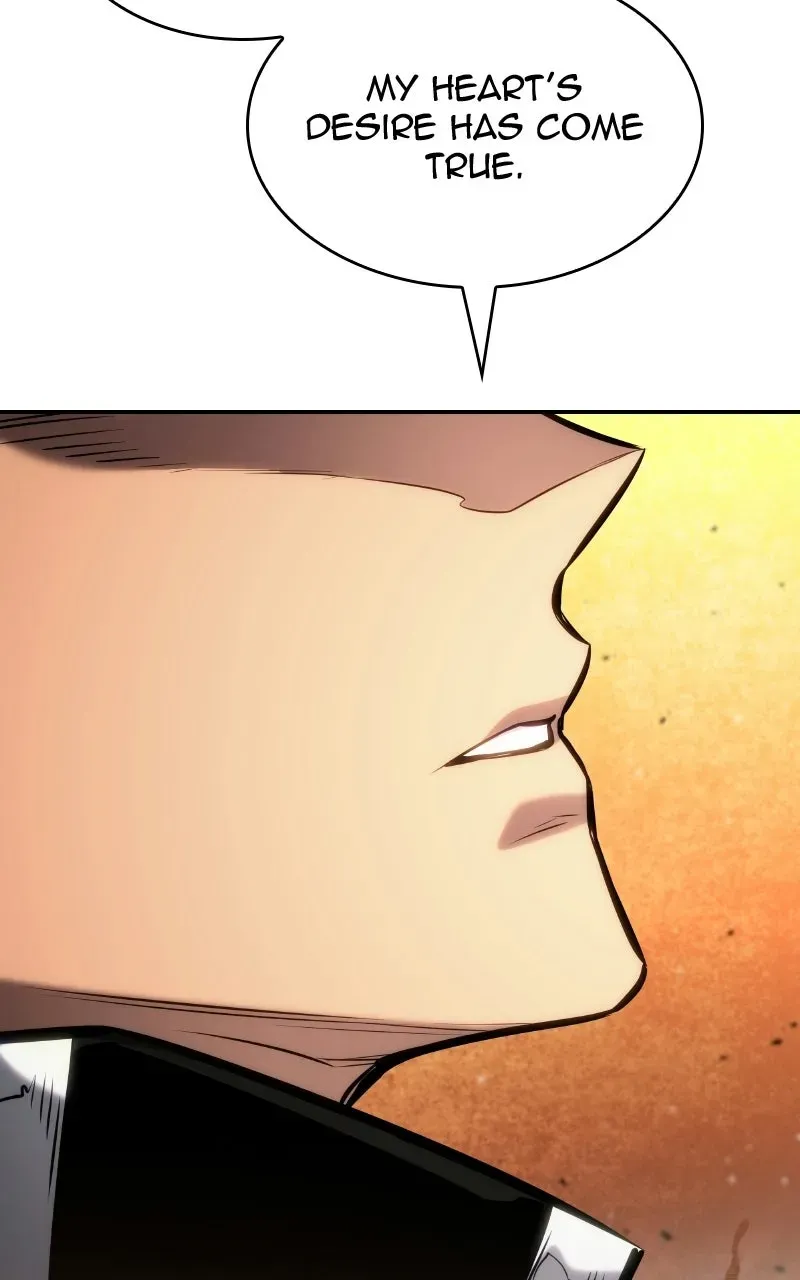 Read Boundless Ascension chapter 176 image 141 on Lezhin