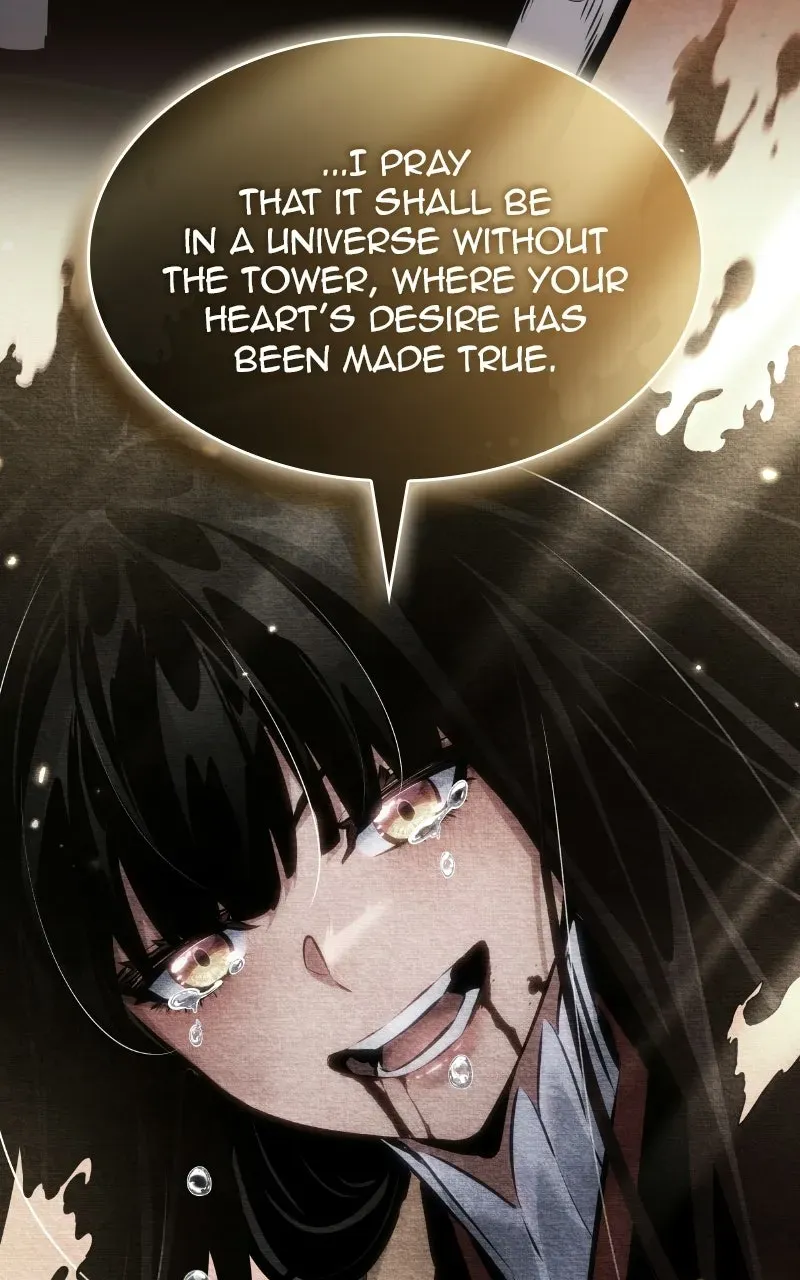Read Boundless Ascension chapter 176 image 142 on Lezhin