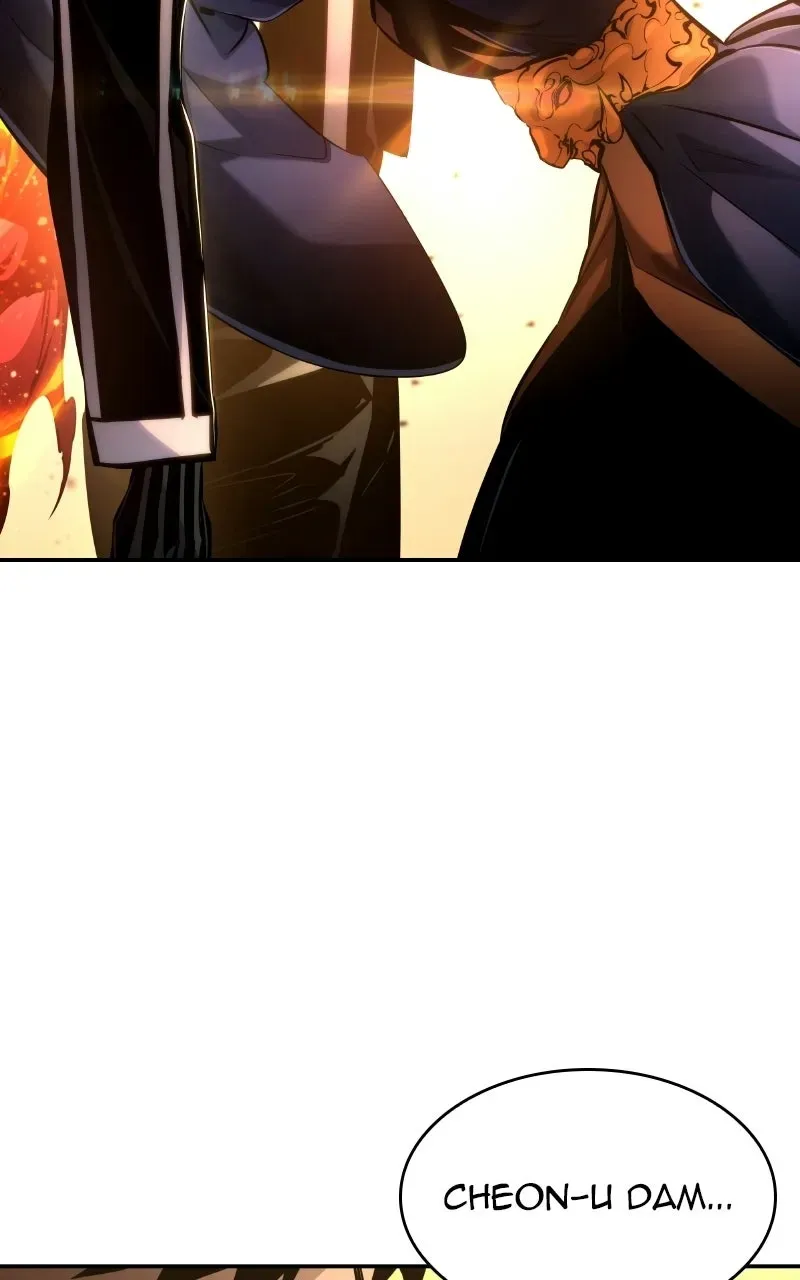 Read Boundless Ascension chapter 176 image 148 on Lezhin
