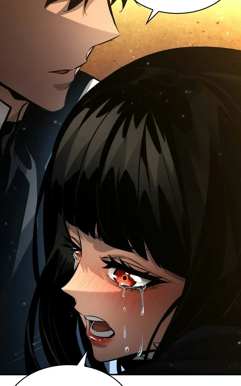 Read Boundless Ascension chapter 176 image 149 on Lezhin