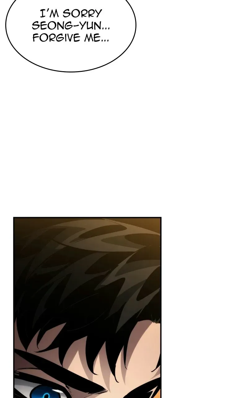 Read Boundless Ascension chapter 176 image 150 on Lezhin