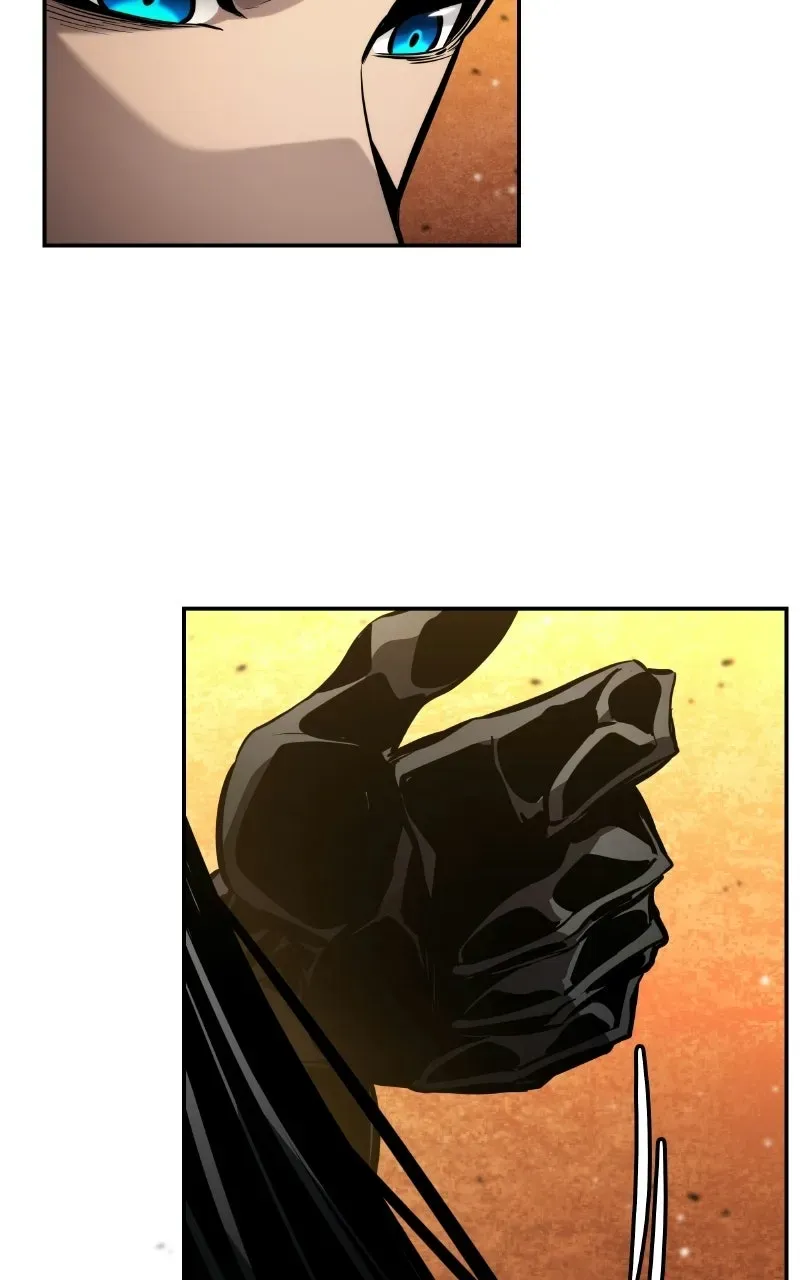 Read Boundless Ascension chapter 176 image 151 on Lezhin