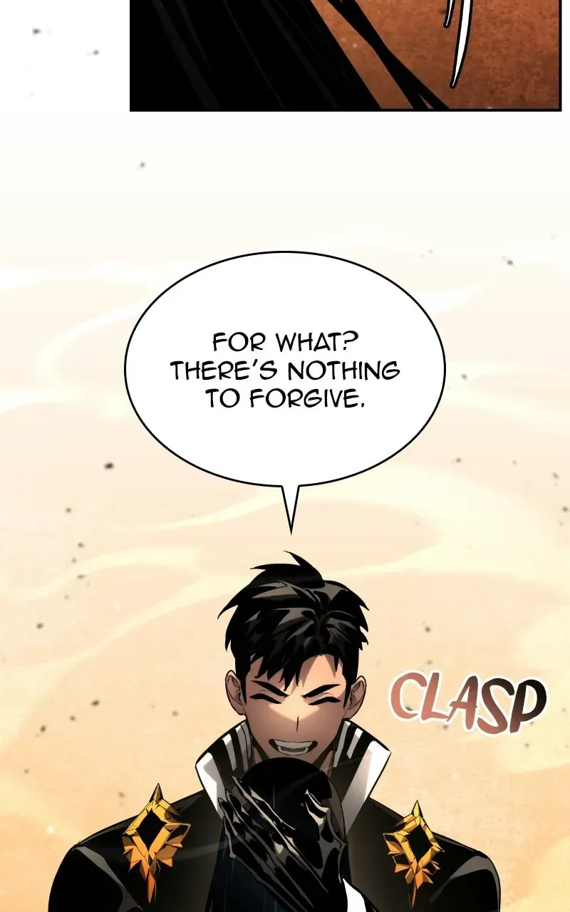 Read Boundless Ascension chapter 176 image 152 on Lezhin