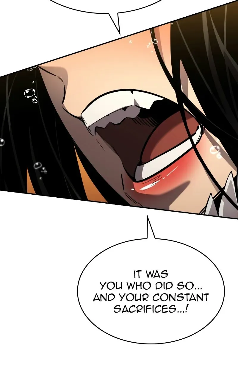 Read Boundless Ascension chapter 176 image 154 on Lezhin