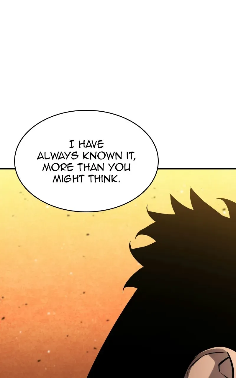Read Boundless Ascension chapter 176 image 155 on Lezhin