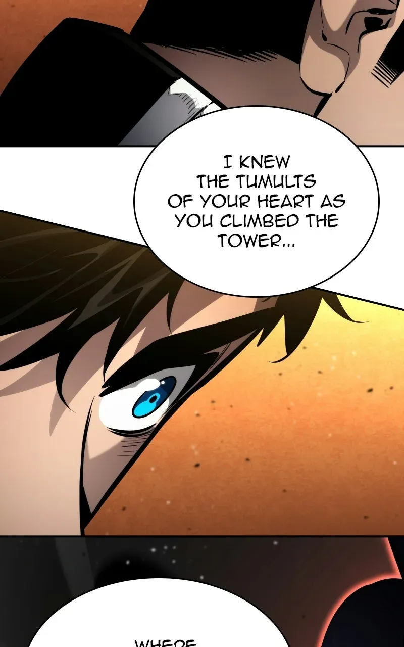 Read Boundless Ascension chapter 176 image 156 on Lezhin