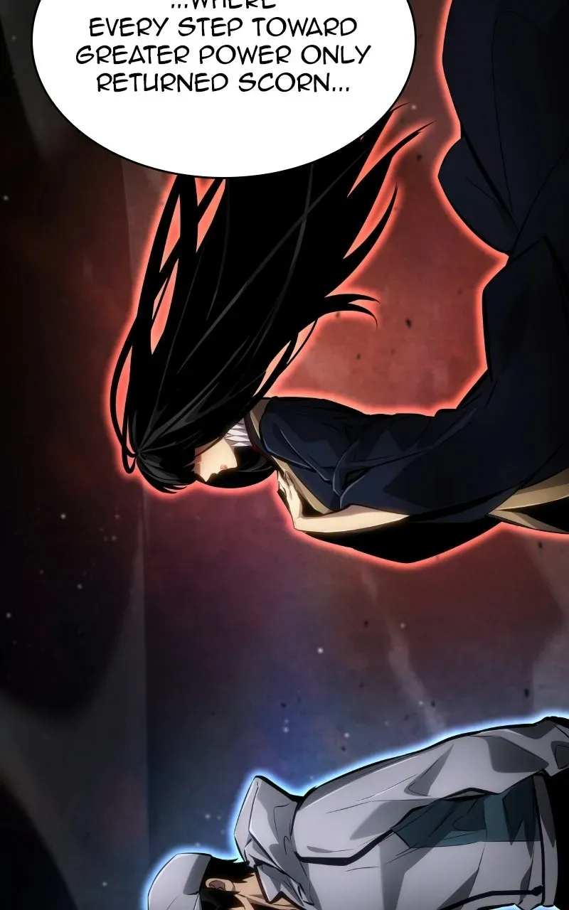 Read Boundless Ascension chapter 176 image 157 on Lezhin