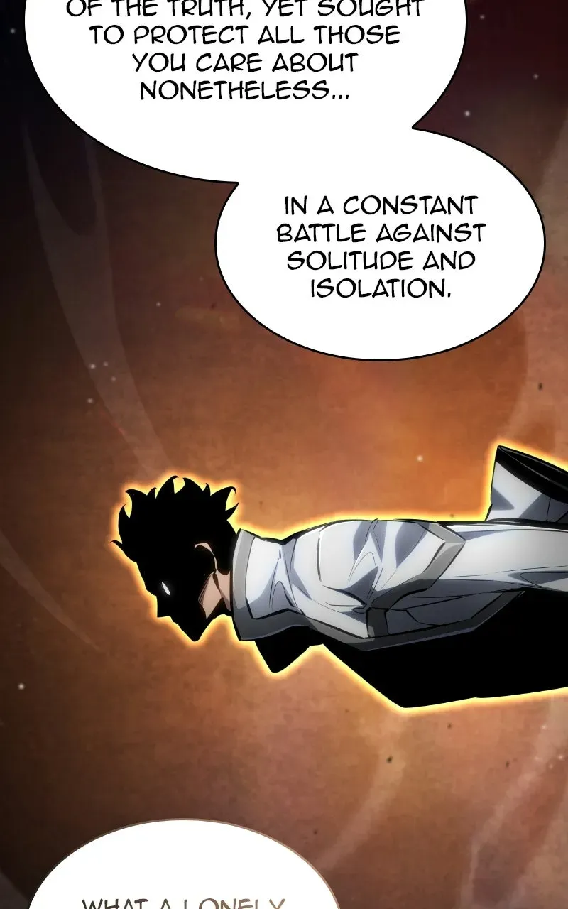 Read Boundless Ascension chapter 176 image 159 on Lezhin