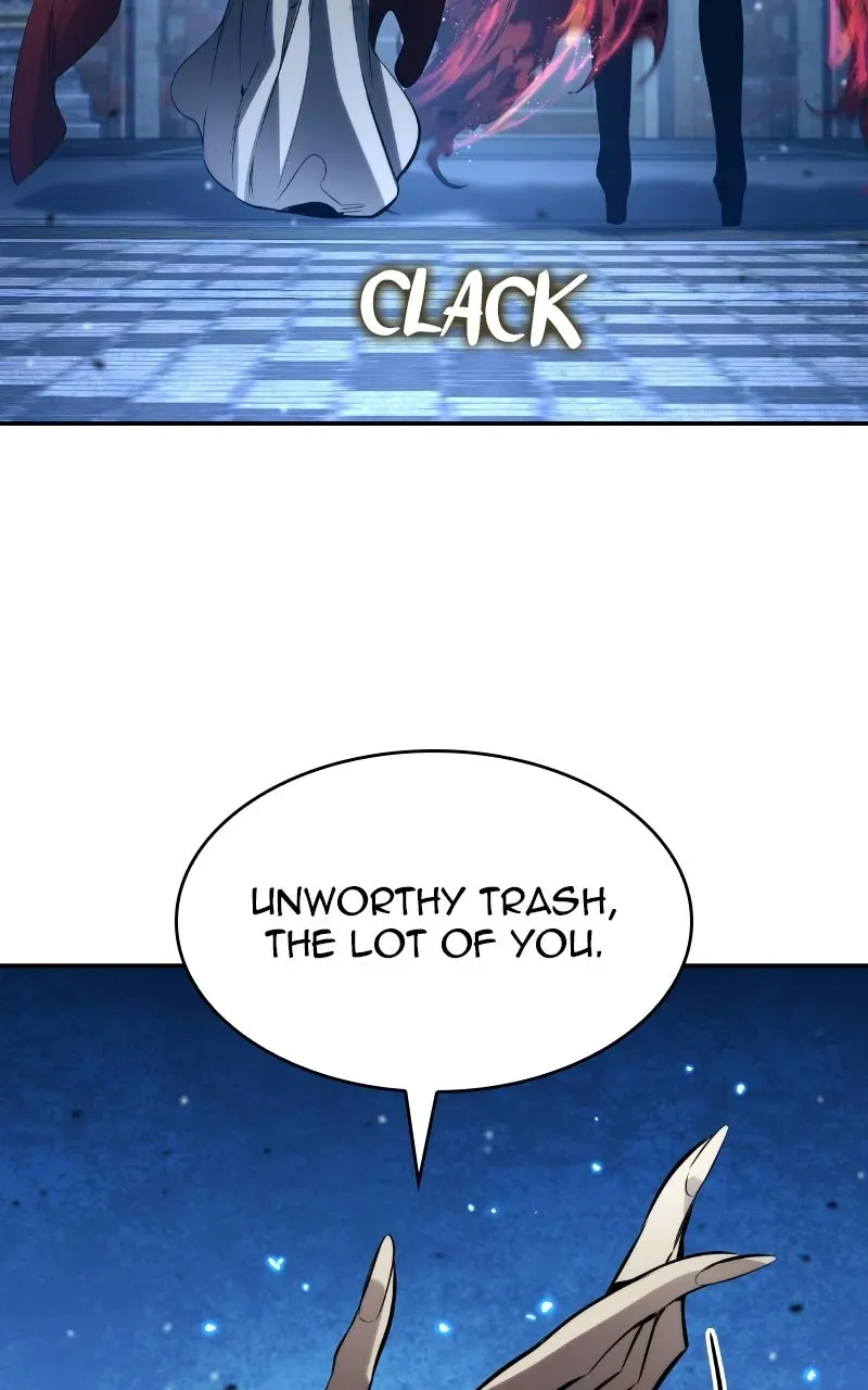 Read Boundless Ascension chapter 176 image 16 on Lezhin