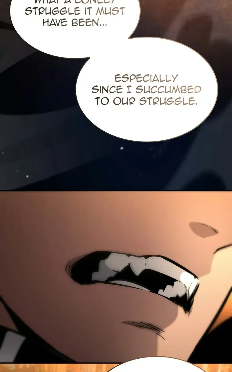 Read Boundless Ascension chapter 176 image 160 on Lezhin