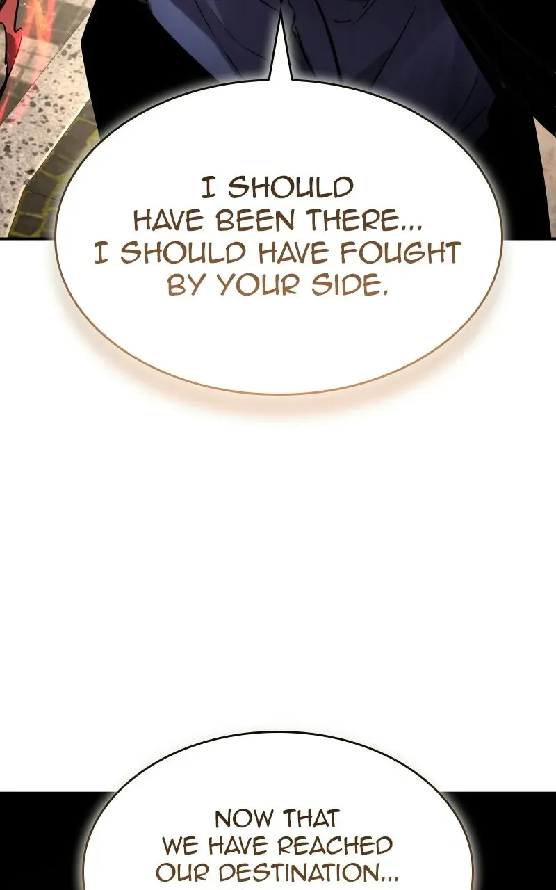 Read Boundless Ascension chapter 176 image 162 on Lezhin