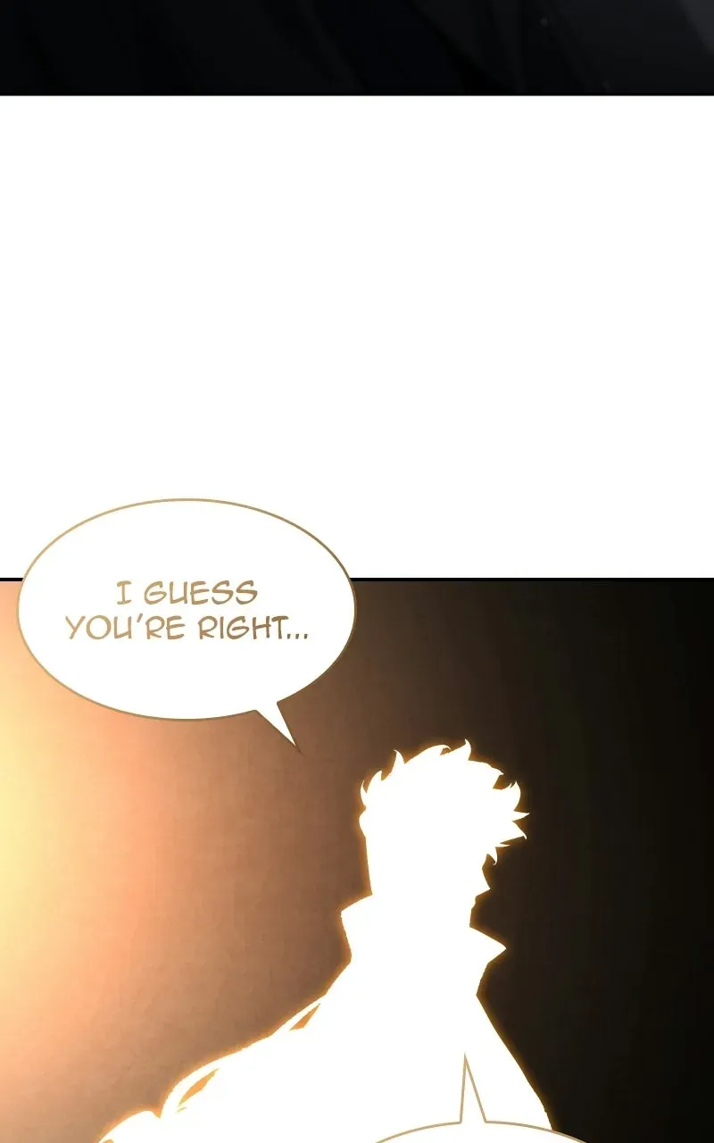 Read Boundless Ascension chapter 176 image 164 on Lezhin