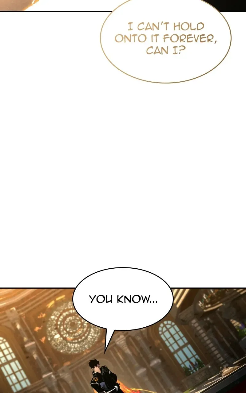 Read Boundless Ascension chapter 176 image 165 on Lezhin