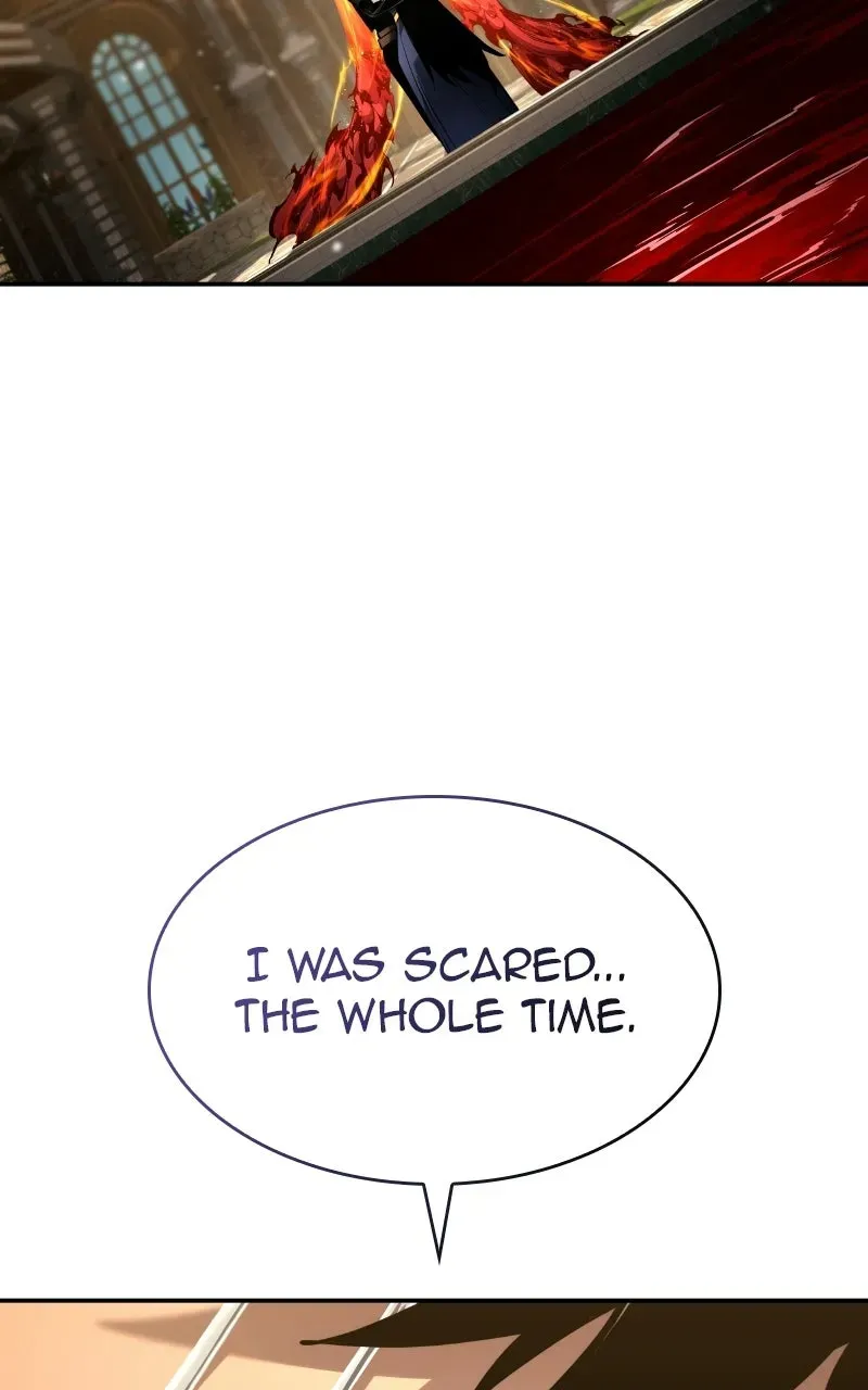 Read Boundless Ascension chapter 176 image 166 on Lezhin