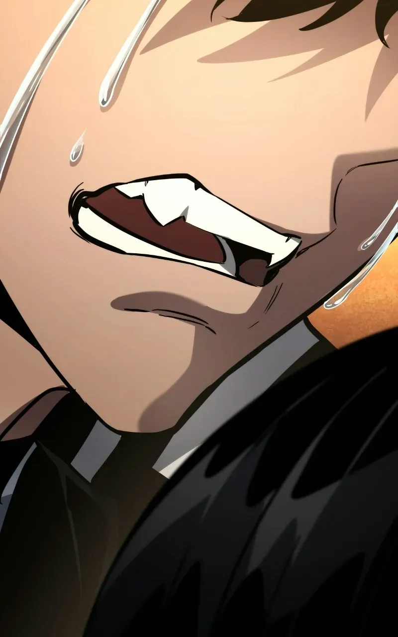 Read Boundless Ascension chapter 176 image 167 on Lezhin