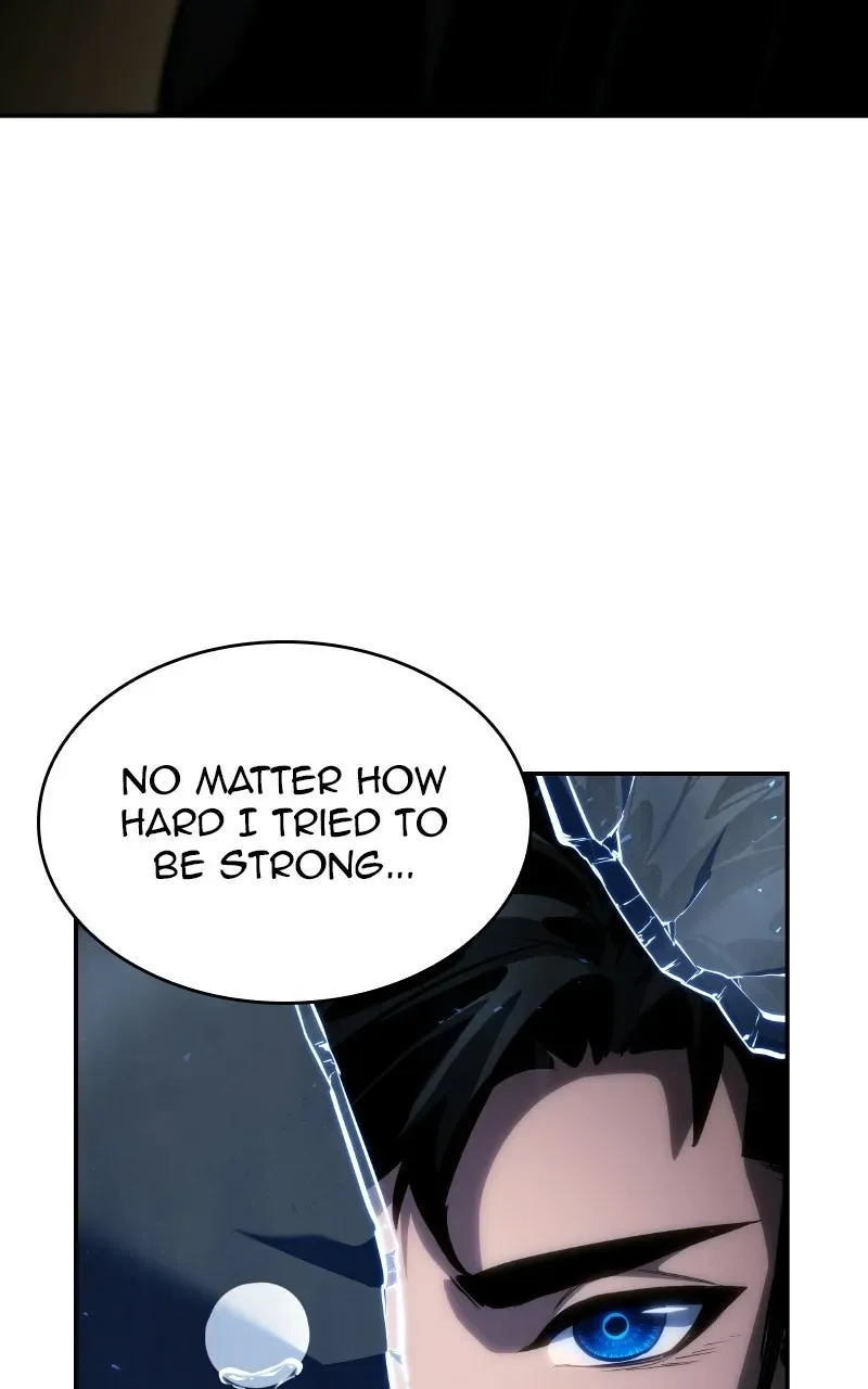 Read Boundless Ascension chapter 176 image 168 on Lezhin