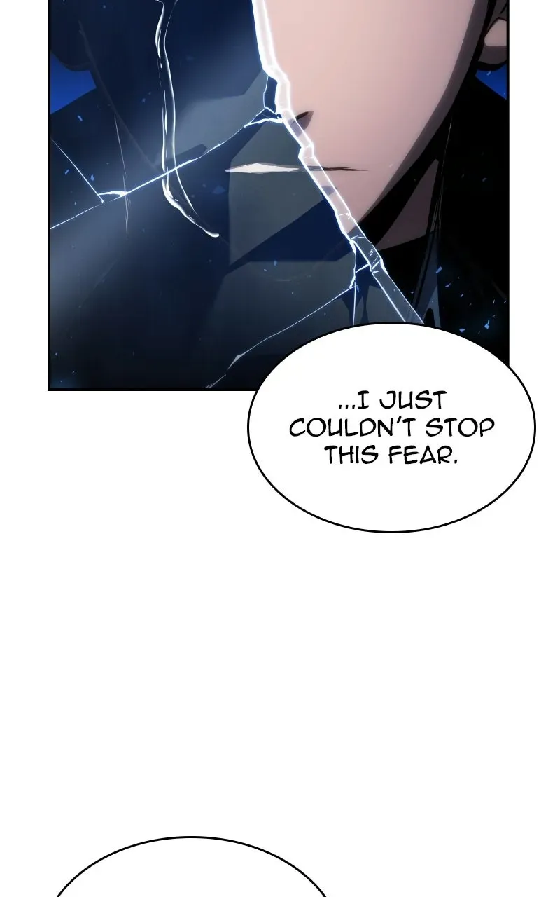Read Boundless Ascension chapter 176 image 169 on Lezhin