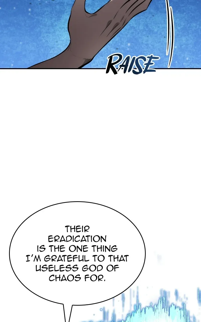Read Boundless Ascension chapter 176 image 17 on Lezhin