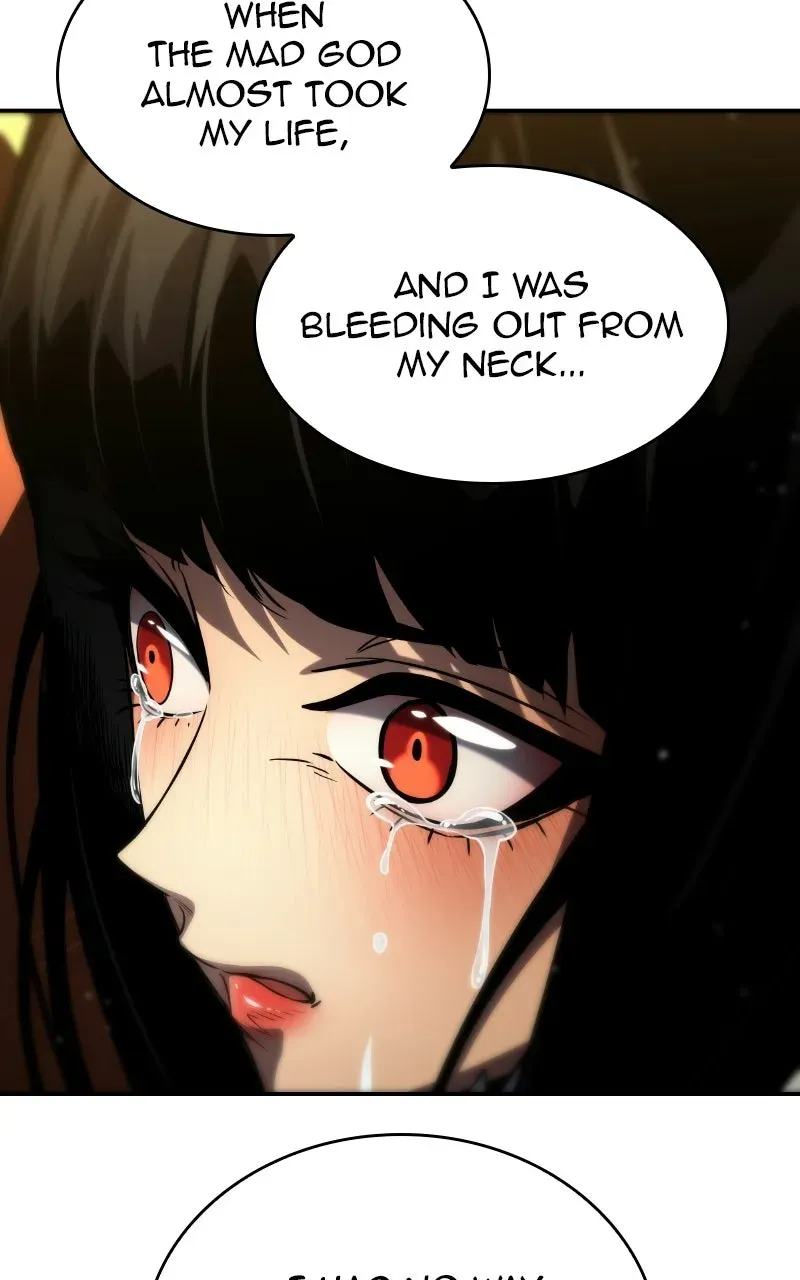 Read Boundless Ascension chapter 176 image 170 on Lezhin