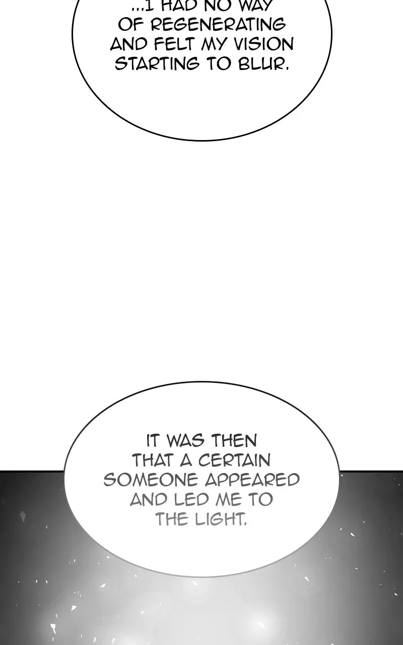 Read Boundless Ascension chapter 176 image 171 on Lezhin