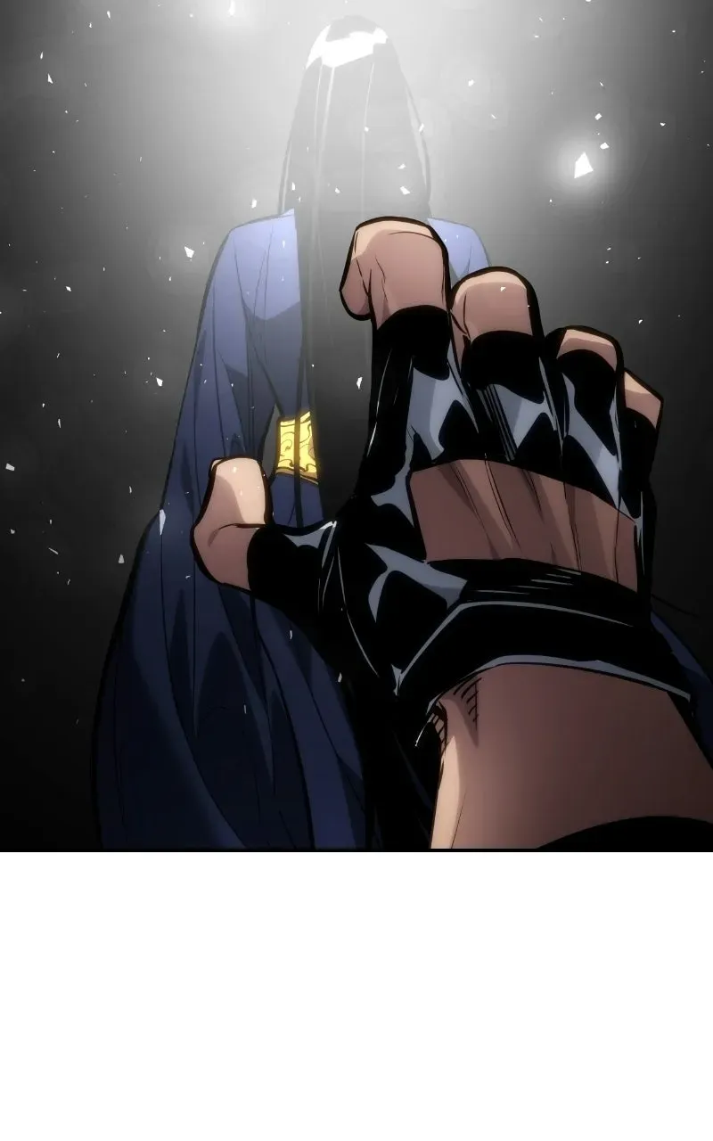 Read Boundless Ascension chapter 176 image 172 on Lezhin