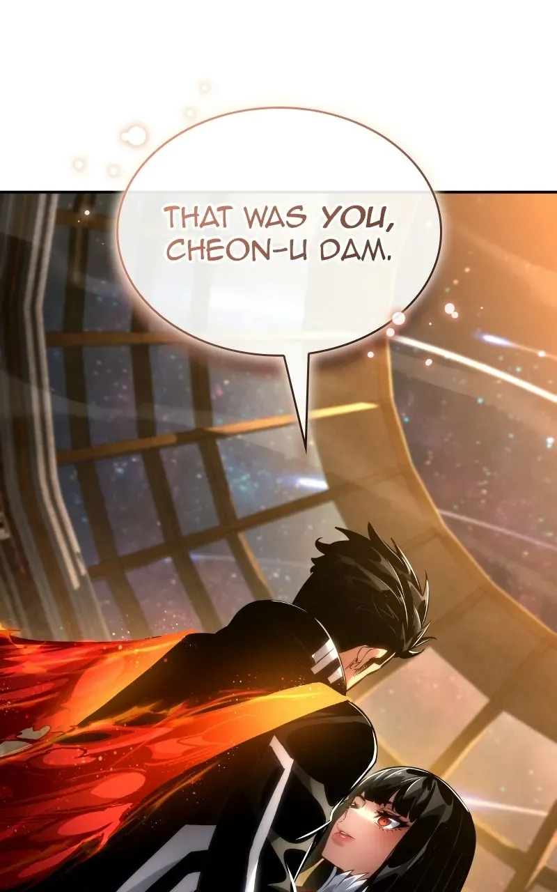Read Boundless Ascension chapter 176 image 173 on Lezhin
