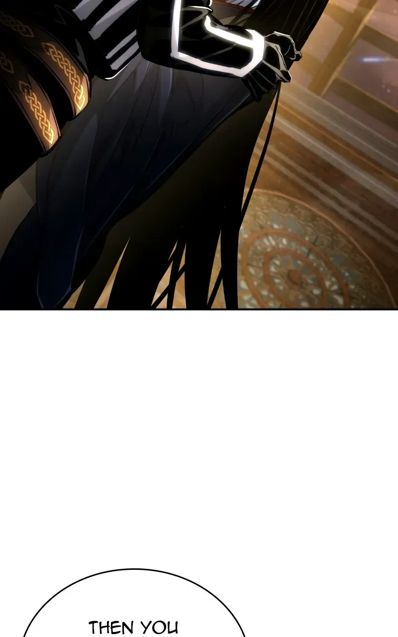 Read Boundless Ascension chapter 176 image 174 on Lezhin