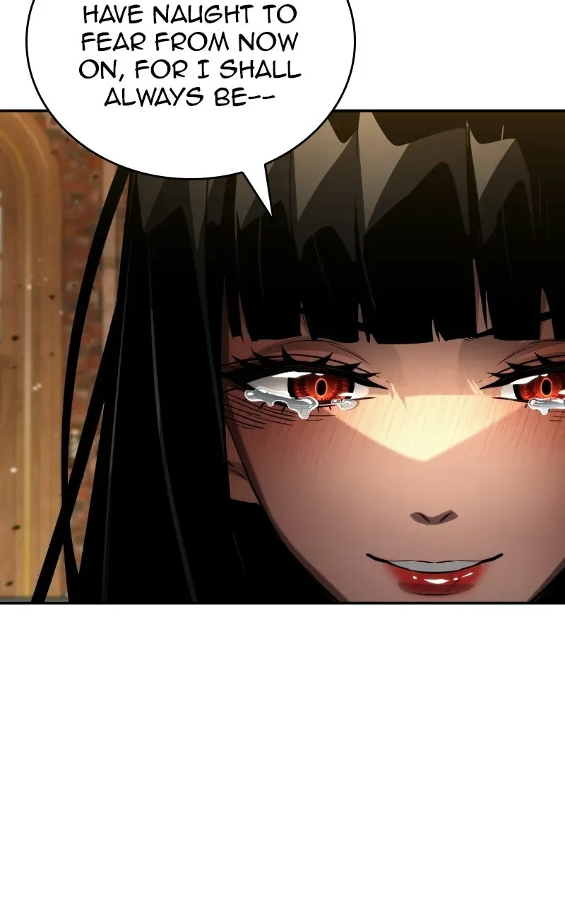 Read Boundless Ascension chapter 176 image 175 on Lezhin