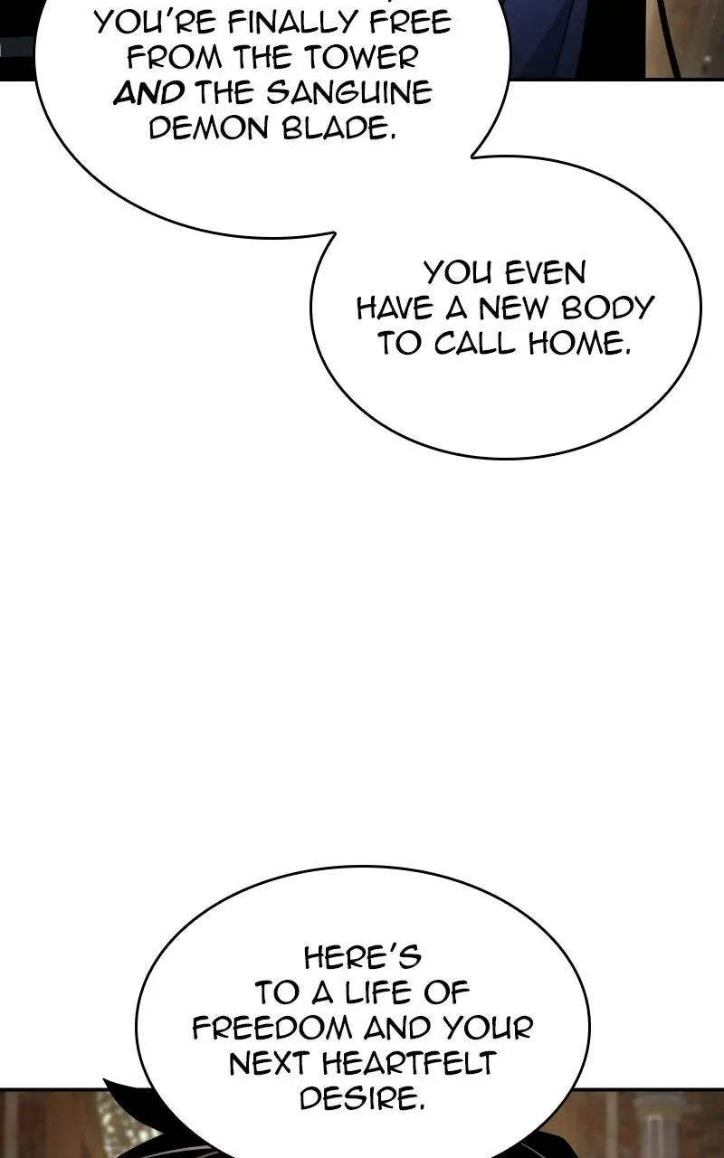 Read Boundless Ascension chapter 176 image 178 on Lezhin