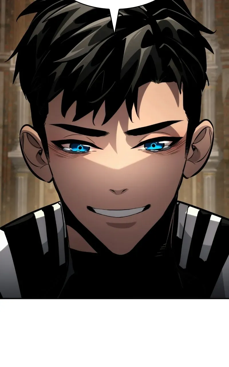 Read Boundless Ascension chapter 176 image 179 on Lezhin